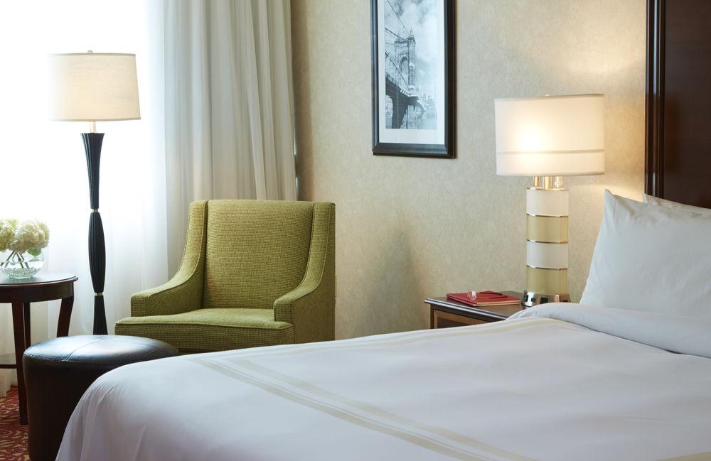 Отель Austin Marriott North Раунд-Рок Экстерьер фото